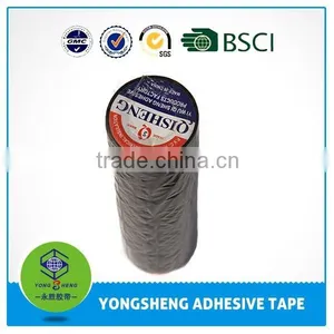 Colorful Pvc Electrical Tape for Safety thumbnail-6