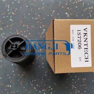 Hot Sale Suspension System Air Bags 1S7206 Air Spring thumbnail-3