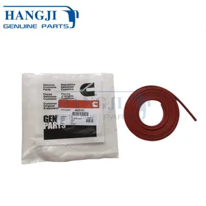 Other Performance Parts Low Price Universal Bus Parts Accessories Auto 4025151 Gear Room Gasket School Parts thumbnail-1