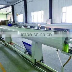 Best Selling High Quality Ppr Pipe Specification Price Good thumbnail-6