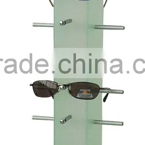 Spectacles Display Stand thumbnail-1