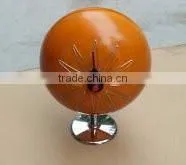 Popularoriginal Quality Pill Desk Clock thumbnail-5