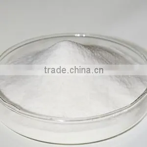 Arabic Gum, Gum Arabic E414 thumbnail-3