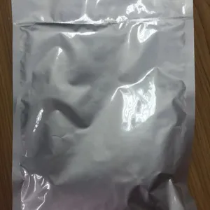 H2 Powder Material for Producing Hydrogen thumbnail-2