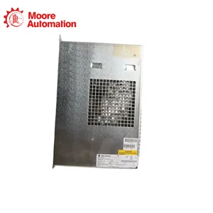 Allen Bradley  2098-DSD-HV150-SE Digital Servo Drive thumbnail-5