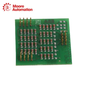 ABB 3BHB002953R0108 XVC723 AE108 thumbnail-4