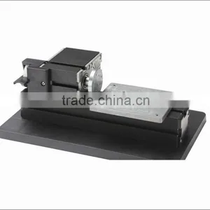 Powerful 60w Mini Metal Sanding Machine for Wood Working ,sanding thumbnail-2