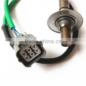 Engine Control Oxygen Sensor 22641-AA381 For SUBAR Impreza Legacy /Outback B13 /Forester S11 thumbnail-5