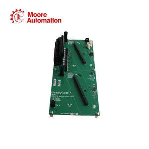 HONEYWELL 8C-TAOX61 51306981-175 thumbnail-5