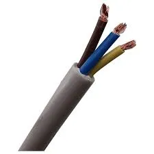 Industrial Cables thumbnail-2