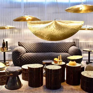 Custom Hotel Room Lamps Artdecolite Hotel Lighting Suppliers thumbnail-1