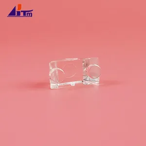 ATM Spare Parts NCR S2 Prism 445-0761208-100 thumbnail-3