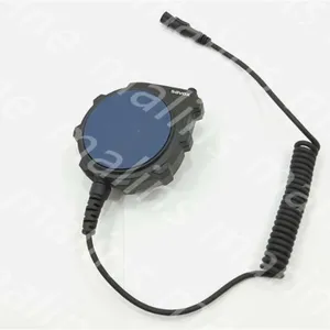 SAVOX C-C440 Unit for SAILOR 3965 thumbnail-1