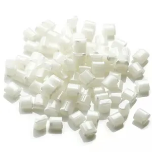 CHIMEI ABS Resin PA-707 Plastic Raw Material Plastics Granules ABS Granule thumbnail-4
