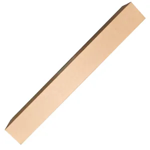 Factory Price Modern Stainless Steel Minimalist Linear Rectangular Bathroom Floor Drain Invisible Shower Room thumbnail-3