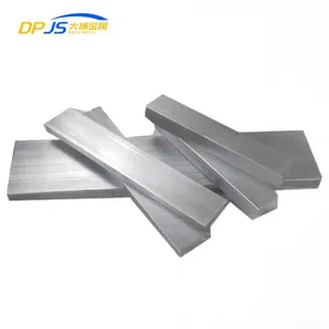 Power Factory Aluminum Plate/sheet 5754 H111/5754 H22/5083 H111 Coating For Machinery And Equipment thumbnail-3