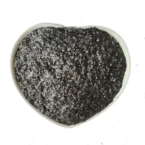 Graphite Flake 95-99% thumbnail-4