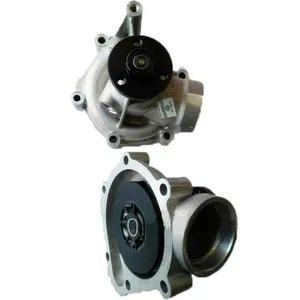 In Stock 1303016-30D Water Pump Pipe Sleeve for Deutz Engine thumbnail-5