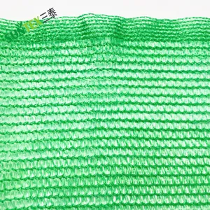 65% Shading Green Shade Net Roll 2*50m 4*50m 6*50m 8*50m Woven Shade Fabric for Plants Garden Ready to Ship thumbnail-1