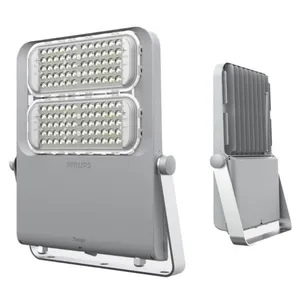 Philips Waterproof Projection Light BVP565 LED672/757 430W Outdoor Stadium Light thumbnail-4