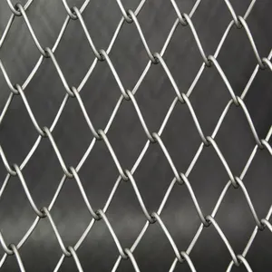 Hexagonal Barbed Wire Chicken Wire Net Hexagonal Galvanized Mesh Metal Fence Frame Chicken Netting Hexagonal Wire Mesh thumbnail-3