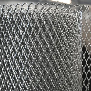 Stainless Steel Wire Mesh for Oil and Gas Industry With High Temperature Resistance thumbnail-3