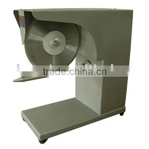 Stainless Steel-Chicken Machine/Chicken Cutting Machine thumbnail-1
