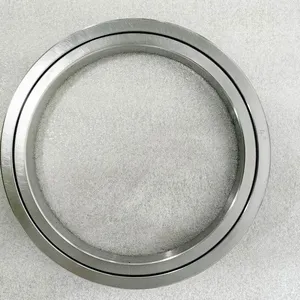 Thin-Walled Crossed Roller Bearings ORB 6013 thumbnail-3