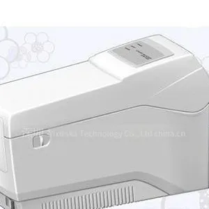Supply of Normal-speed Thermal Visual Card Printers thumbnail-1