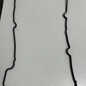Peugeot 11127528339 Full Gasket Kit thumbnail-5