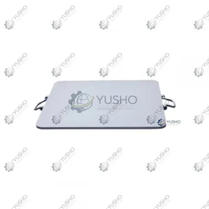 QZJ005458053 for SANY Crane Genuine OEM thumbnail-1