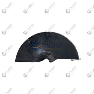 12151576 for SANY Road Machinery Genuine OEM thumbnail-1