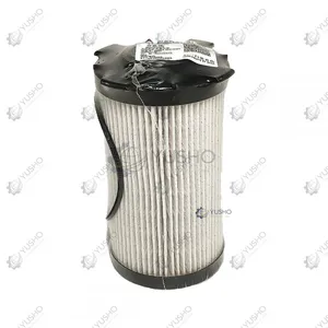 Filter Element 4110016259009 for SDLG Wheel Loader Genuine OEM thumbnail-2