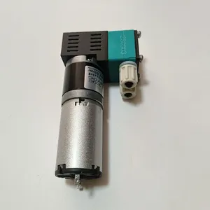 E54-002001S Main Pump Pressure Pump for Leibinger Jet2 Jet3 SmartJet JetNeo Inkjet Coding Printer thumbnail-3