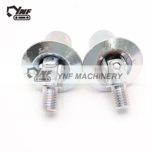 Excavator Spare Part for Coupling Gearbox Service YNF17606 thumbnail-4