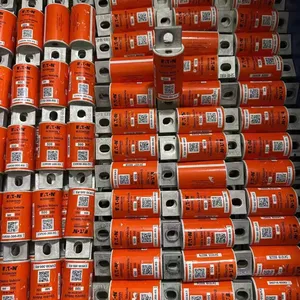 EATON Bassmann Fuses thumbnail-1