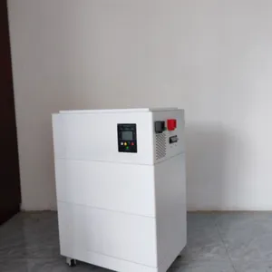 Lithium Battery Energy Storage thumbnail-1