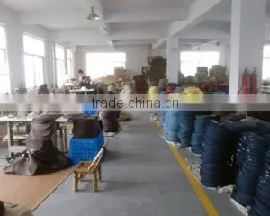 Wenling Selen Crafts Factory company overview - view 1 thumbnail