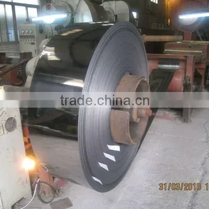 Building Material Stainless Steel Coil 410 thumbnail-1