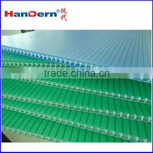 PP Corrugated Board Extrusion Machine thumbnail-3