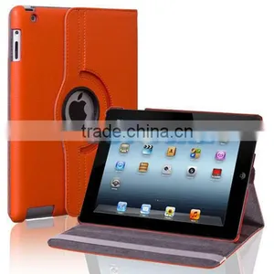 2015 New Items For Ipad Mini Cover , Covers For Tablet , For Ipad Mini Cover thumbnail-2