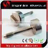 Steel Fabrication Structural Steel thumbnail-6