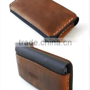 Wallet Phone Case Design Your Own Wallet Custom Wallet thumbnail-1