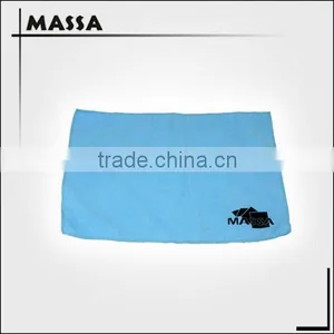 Professional Camera Lens Cleaning Cloth 20x30cm for SLR Cameras thumbnail-1