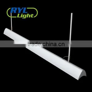 110v SMD2835 3000 6500K CCT Led Linkable Light High Lumen Led Lightingb t5 Outdoor Lighting thumbnail-6