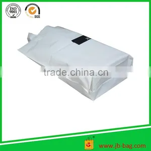 Large Plastic Storage Bag thumbnail-4