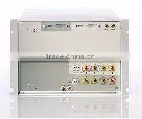 DSO90808A Infiniium High-Performance Oscilloscope/Digitizer thumbnail-1
