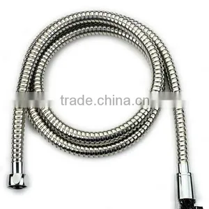 Gold Supplier 304 Stainless Steel Bellows thumbnail-2