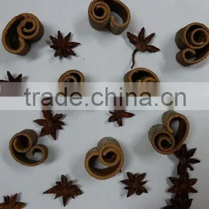 Cheap Price and Good Quality Autumn Star Anise thumbnail-2