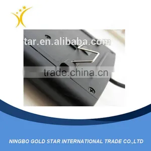 2015 New USB Wire Laptop Notbook Computer Numeric Keyboard thumbnail-4